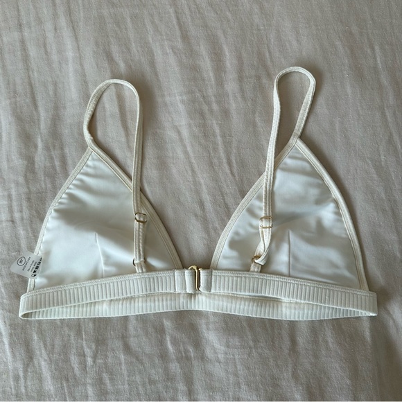 Montce XL bikini top - Picture 3 of 4